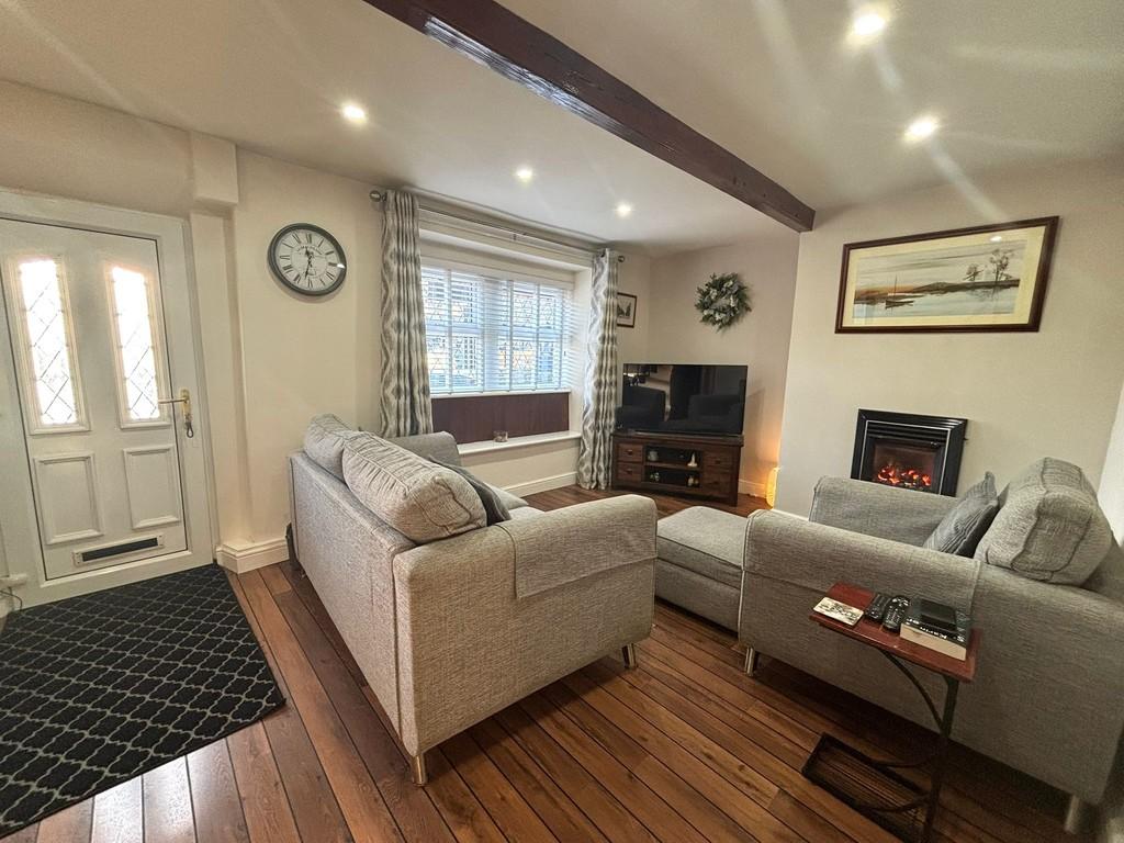 Living room 1.