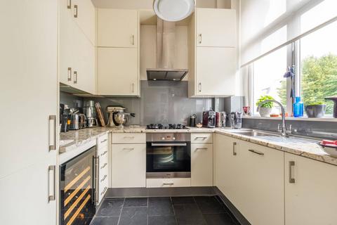 2 bedroom flat to rent, Pembridge Villas, Notting Hill, London, W11