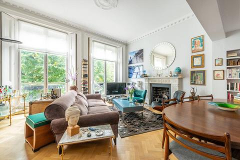 2 bedroom flat to rent, Pembridge Villas, Notting Hill, London, W11