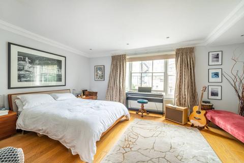 2 bedroom flat to rent, Pembridge Villas, Notting Hill, London, W11