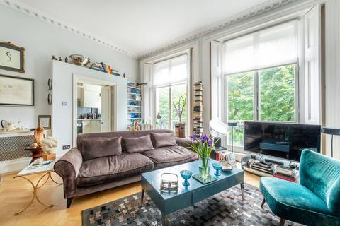 2 bedroom flat to rent, Pembridge Villas, Notting Hill, London, W11