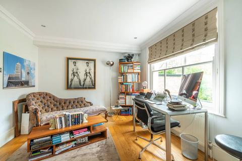2 bedroom flat to rent, Pembridge Villas, Notting Hill, London, W11