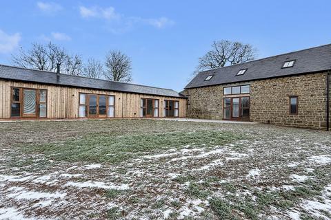 undefined, Marston Road, Thenford