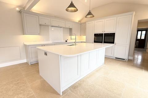 undefined, Marston Road, Thenford