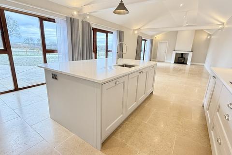 undefined, Marston Road, Thenford