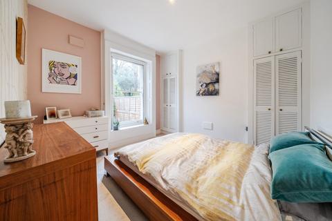 1 bedroom property for sale, Wandsworth Road, London, SW8
