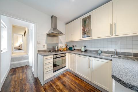 1 bedroom property for sale, Wandsworth Road, Clapham, London, SW8