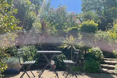 1 bedroom property for sale, Wandsworth Road, Clapham, London, SW8