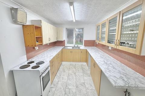 3 bedroom semi-detached house to rent, Portswood Road, Southampton