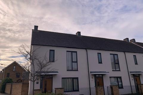 undefined, Garland Avenue, Locking, Weston-super-Mare, Somerset
