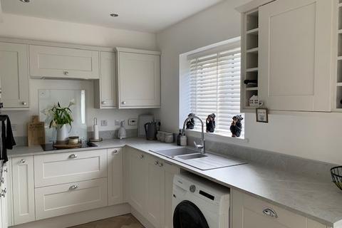 undefined, Garland Avenue, Locking, Weston-super-Mare, Somerset
