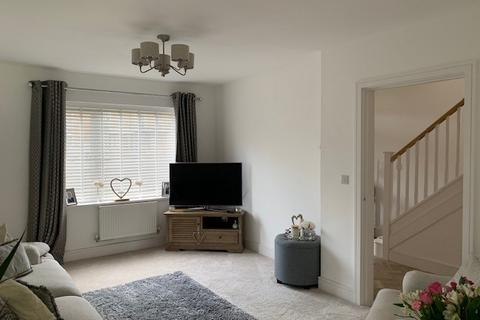 undefined, Garland Avenue, Locking, Weston-super-Mare, Somerset