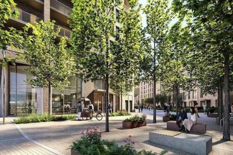 1 bedroom flat for sale, Joseph Avenue, Acton, London, W3