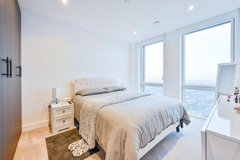 1 bedroom flat for sale, Joseph Avenue, Acton, London, W3