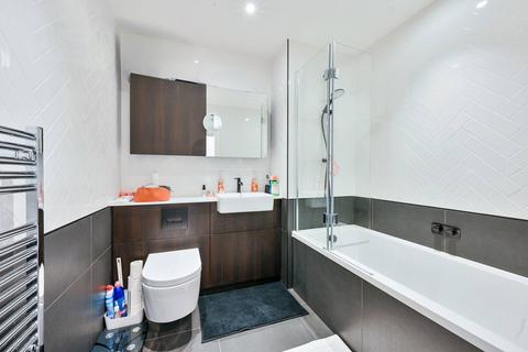 undefined, Joseph Avenue, Acton, London, W3