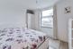 Additional image 15 of Springdale Road, Stoke Newington, London, N16