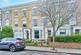 Additional image 21 of Springdale Road, Stoke Newington, London, N16