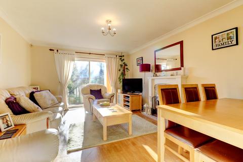 2 bedroom terraced house for sale, Lansdowne Way, Buckinghamshire HP11