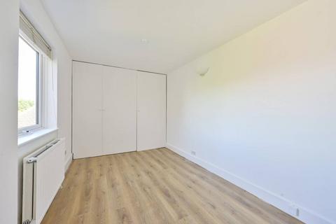 1 bedroom flat to rent, Gwendolen Avenue, Putney, London, SW15