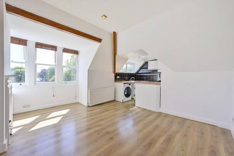 1 bedroom flat to rent, Gwendolen Avenue, Putney, London, SW15