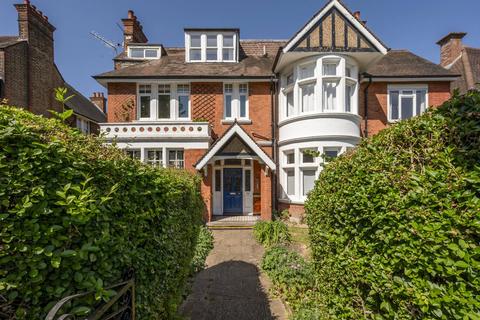 1 bedroom flat to rent, Gwendolen Avenue, Putney, London, SW15