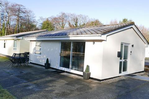 undefined, Rosecraddoc, Liskeard