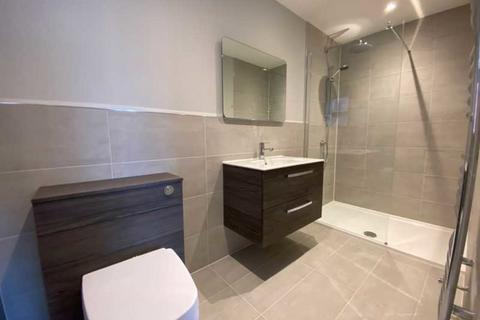 undefined, Plot 26, The Willow at Dawnay Park, Driffield, Driffield, Reynards Avenue YO25
