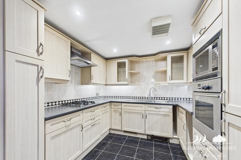 2 bedroom apartment for sale, Lock Approach, Portsmouth PO6