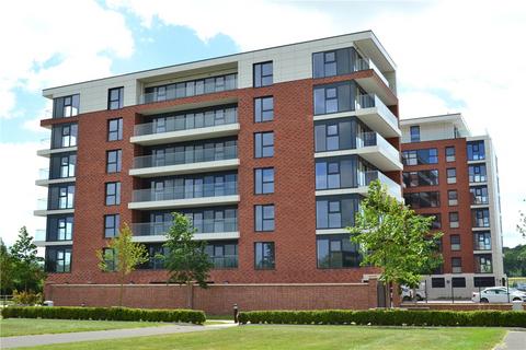 undefined, Kingman Way, Newbury, Berkshire, RG14