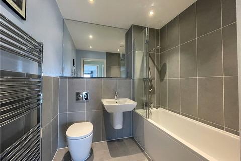 undefined, Kingman Way, Newbury, Berkshire, RG14