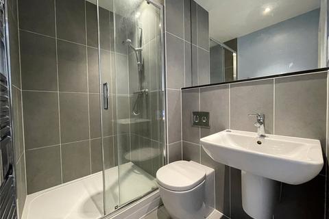 undefined, Kingman Way, Newbury, Berkshire, RG14