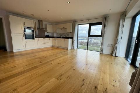 undefined, Kingman Way, Newbury, Berkshire, RG14