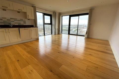 undefined, Kingman Way, Newbury, Berkshire, RG14