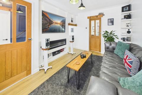 undefined, Pinewood Avenue, Atherstone CV9