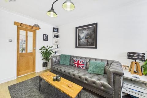undefined, Pinewood Avenue, Atherstone CV9