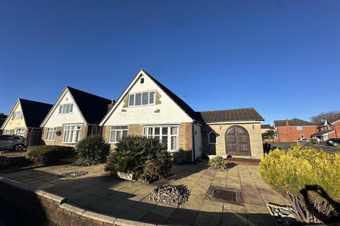 3 bedroom detached house for sale, Hunter Avenue, Tarleton, Preston