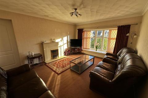 3 bedroom detached house for sale, Hunter Avenue, Tarleton, Preston
