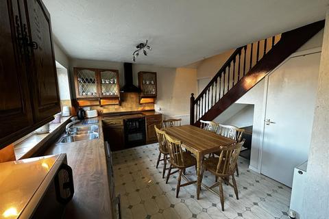 3 bedroom detached house for sale, Hunter Avenue, Tarleton, Preston