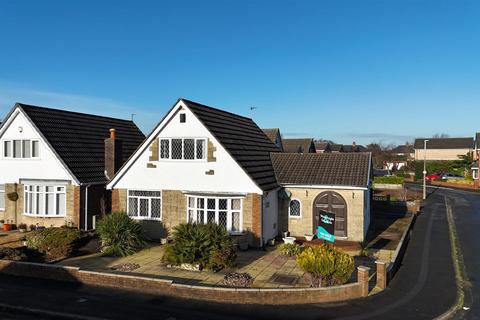 undefined, Hunter Avenue, Tarleton, Preston