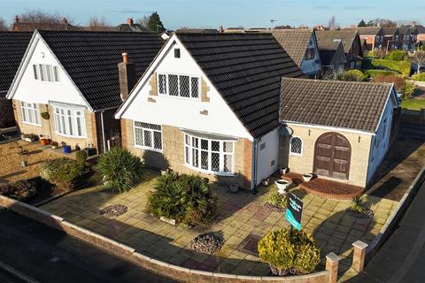 undefined, Hunter Avenue, Tarleton, Preston