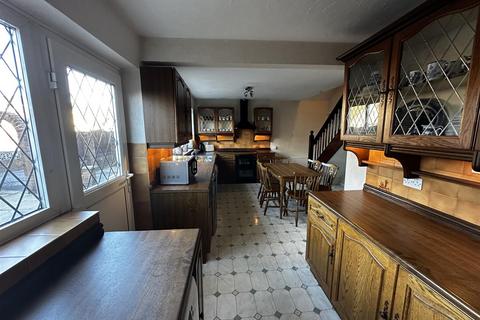 undefined, Hunter Avenue, Tarleton, Preston