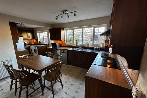 undefined, Hunter Avenue, Tarleton, Preston