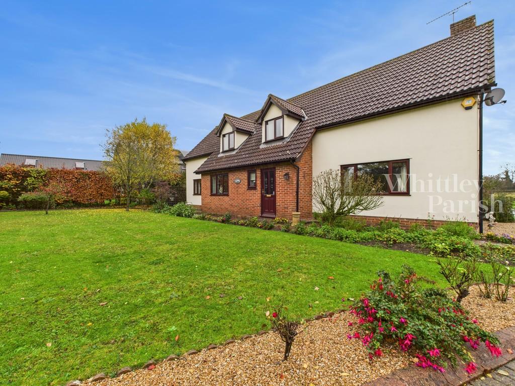 Cam04332 g0 pr0556 still034