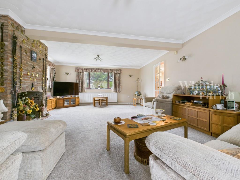 Cam04332 g0 pr0556 still005