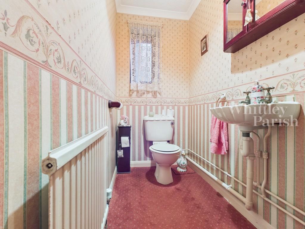 Cam04332 g0 pr0556 still009