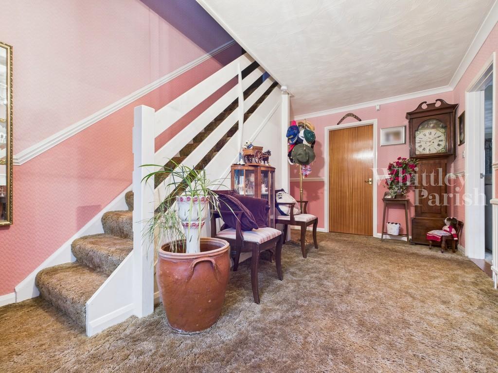 Cam04332 g0 pr0556 still024