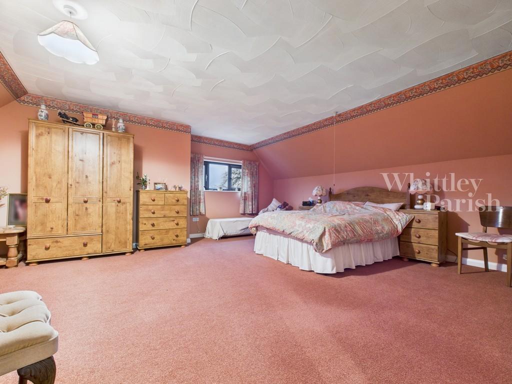 Cam04332 g0 pr0556 still020