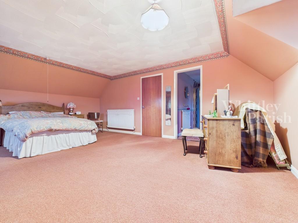 Cam04332 g0 pr0556 still023