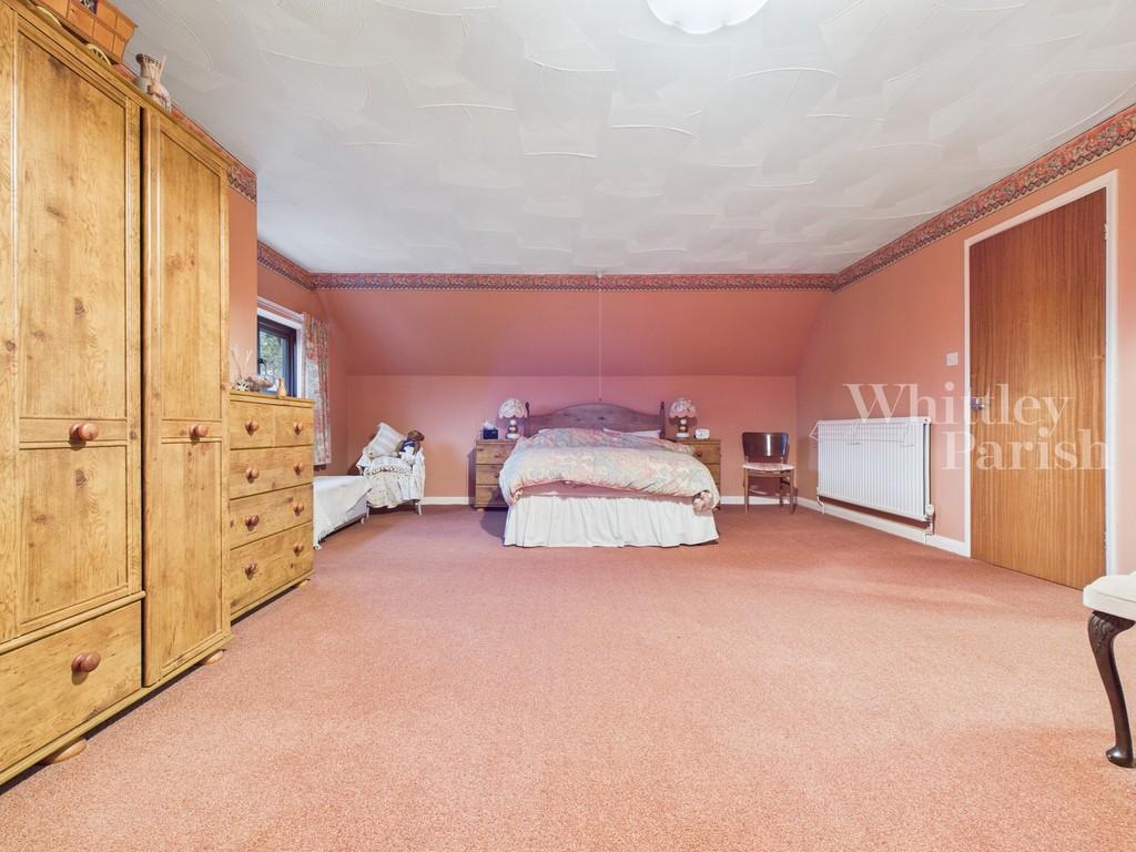 Cam04332 g0 pr0556 still021