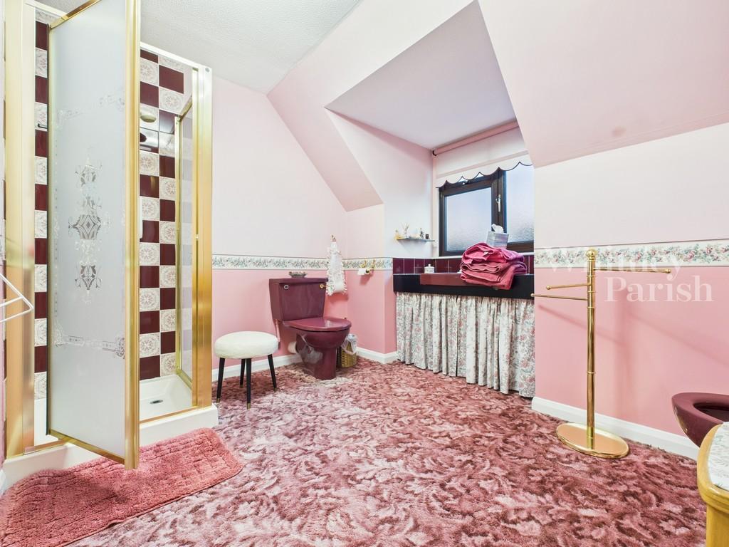 Cam04332 g0 pr0556 still022